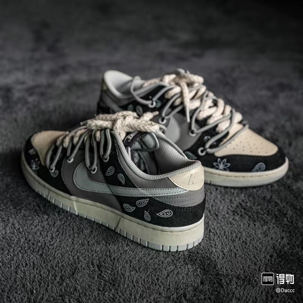 ブランド激安靴背面デザイン